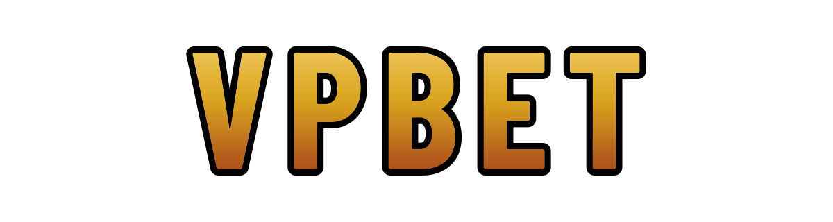 vpbet